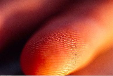 电影改编恐怖对战游戏《外太空杀人小丑》现已正式推出 Steam获多半好评